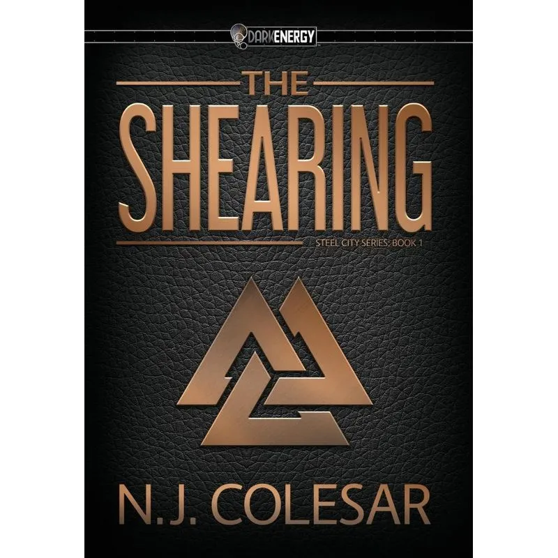 The Shearing