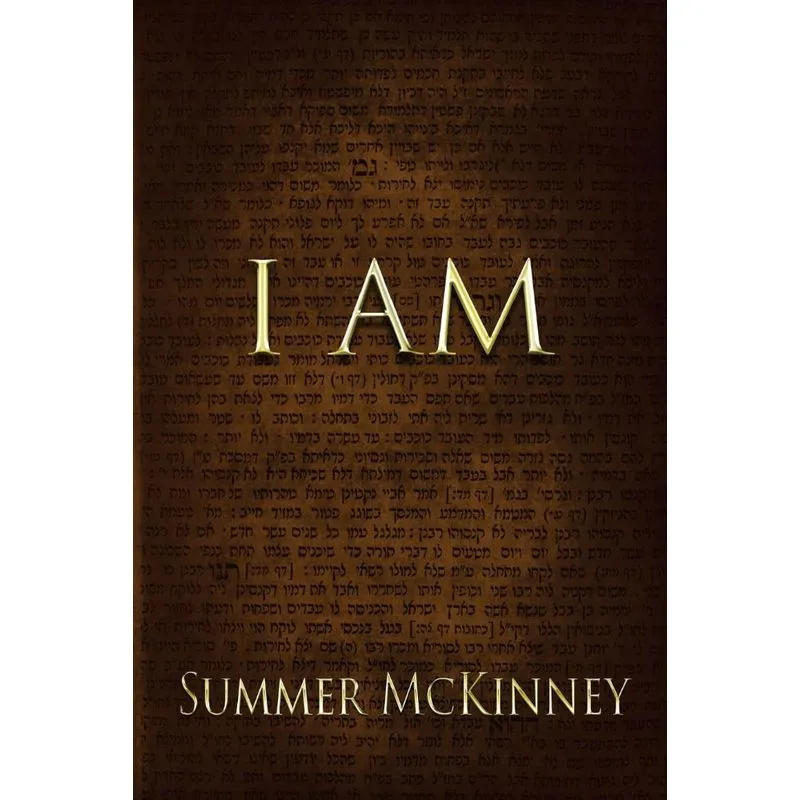 I AM