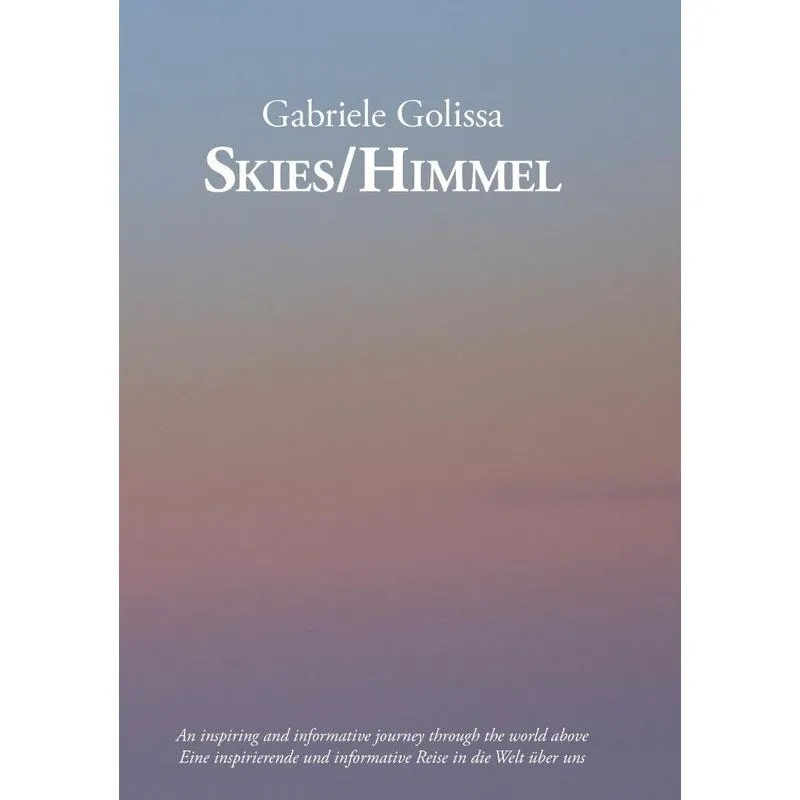 Skies/Himmel