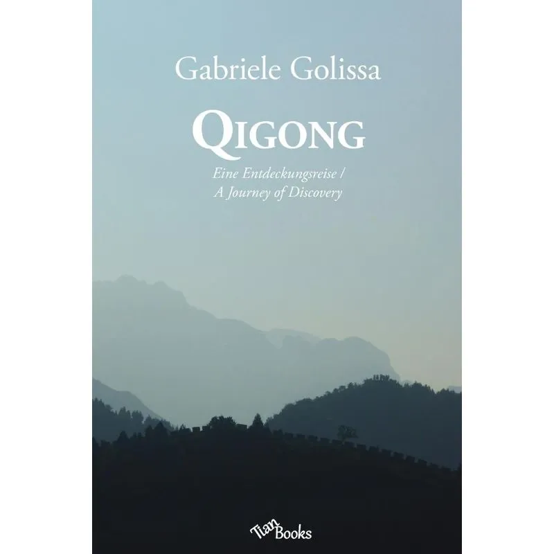 Qigong