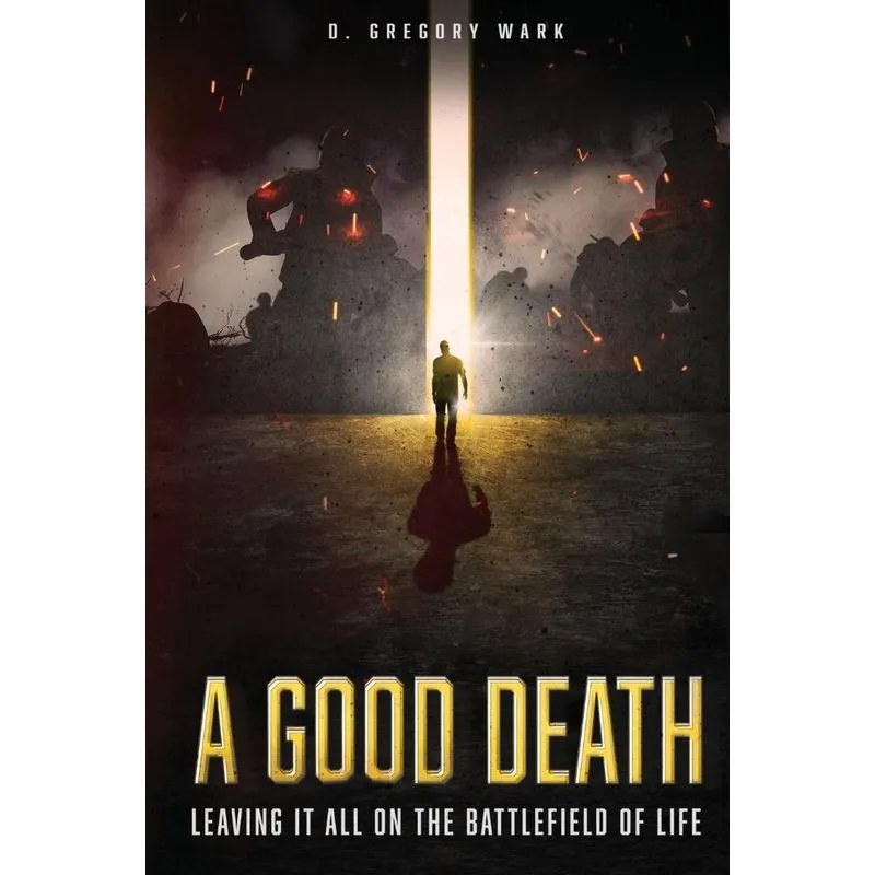 A Good Death