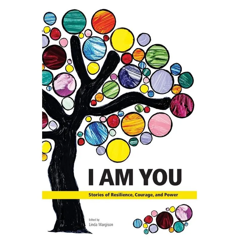 I Am You