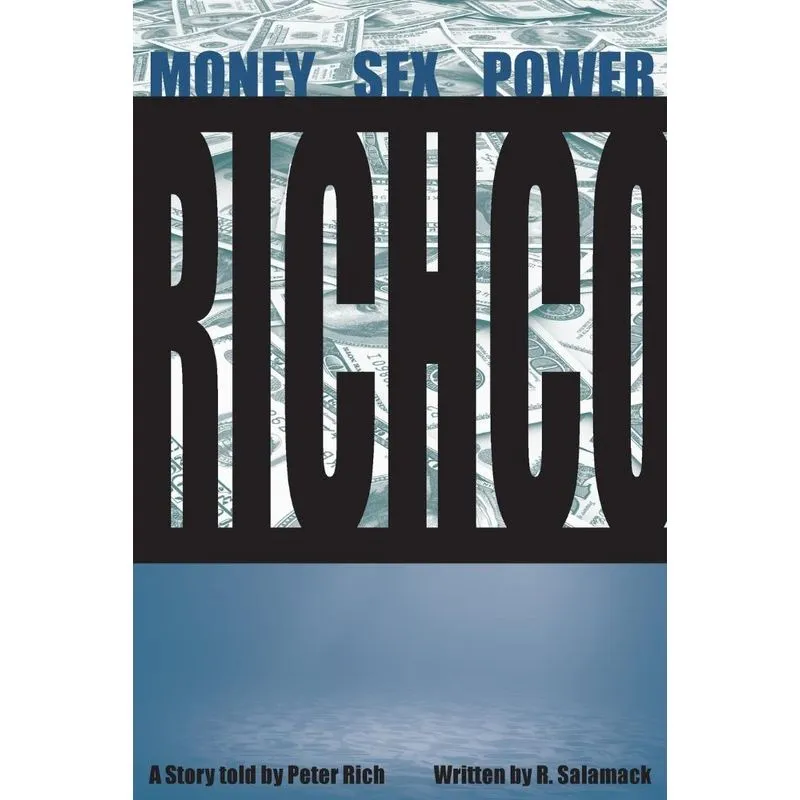 RICHCO