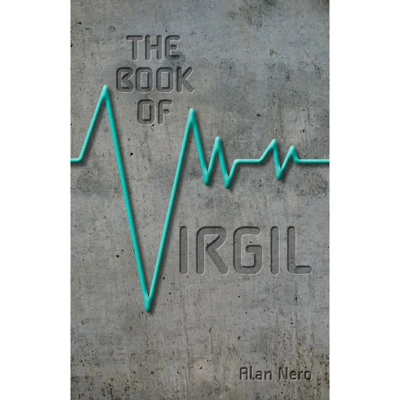 Book of Virgil