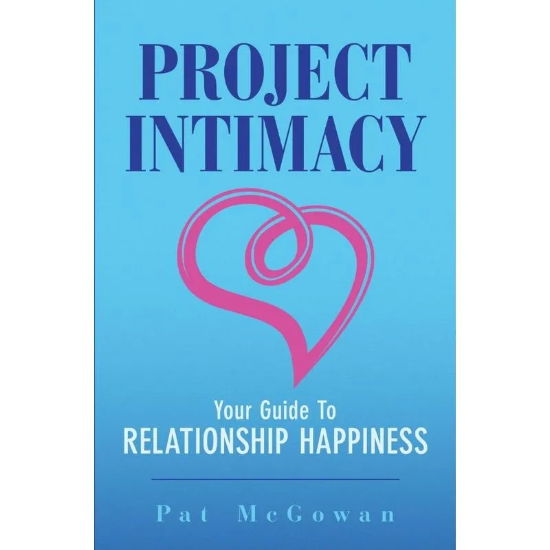 Project Intimacy