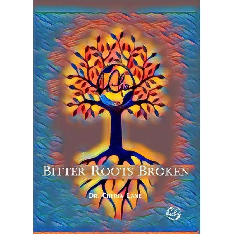Bitter Roots Broken