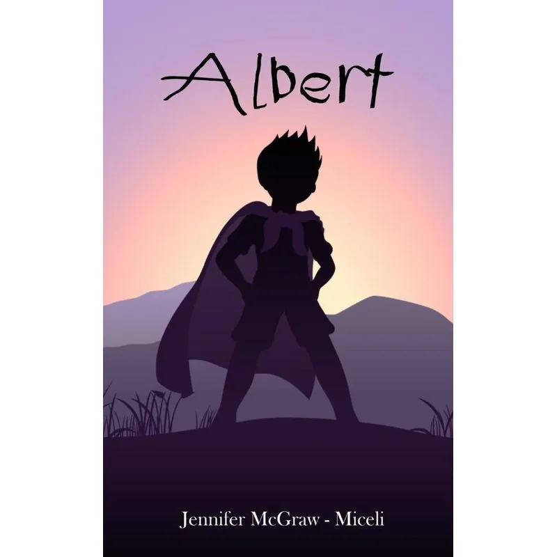 Albert