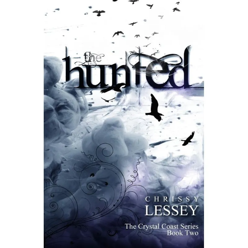 The Hunted