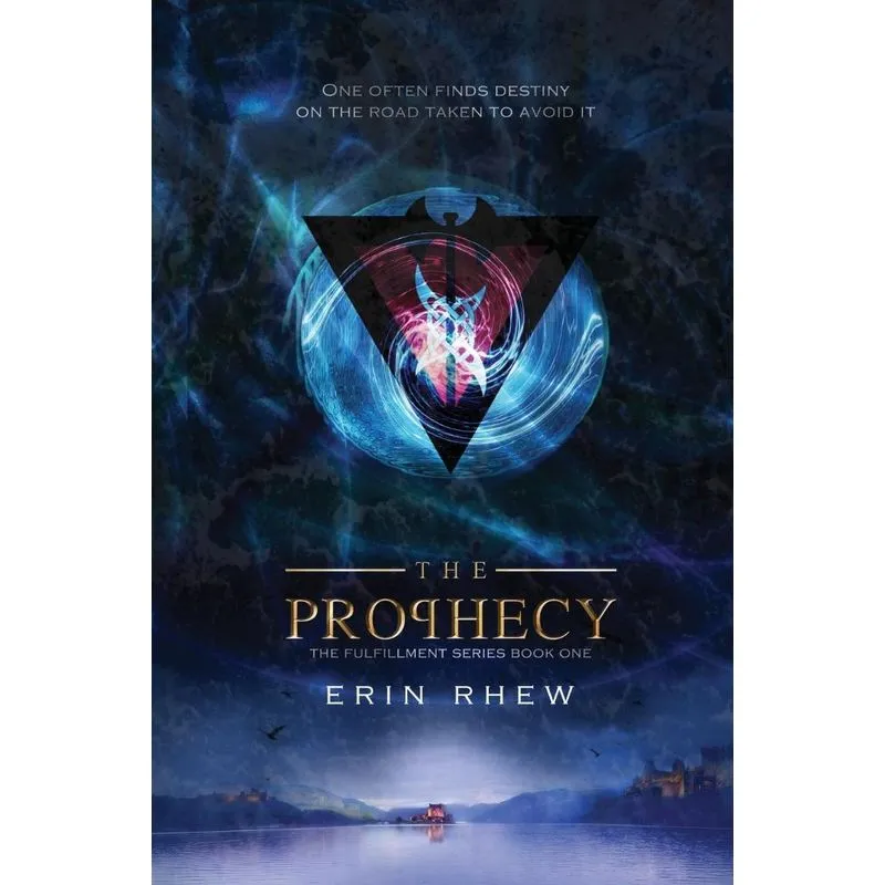 The Prophecy