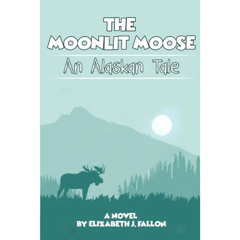 The Moonlit Mloose
