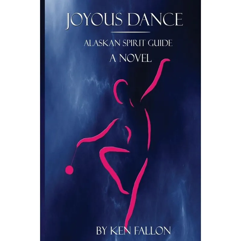 Joyous Dance