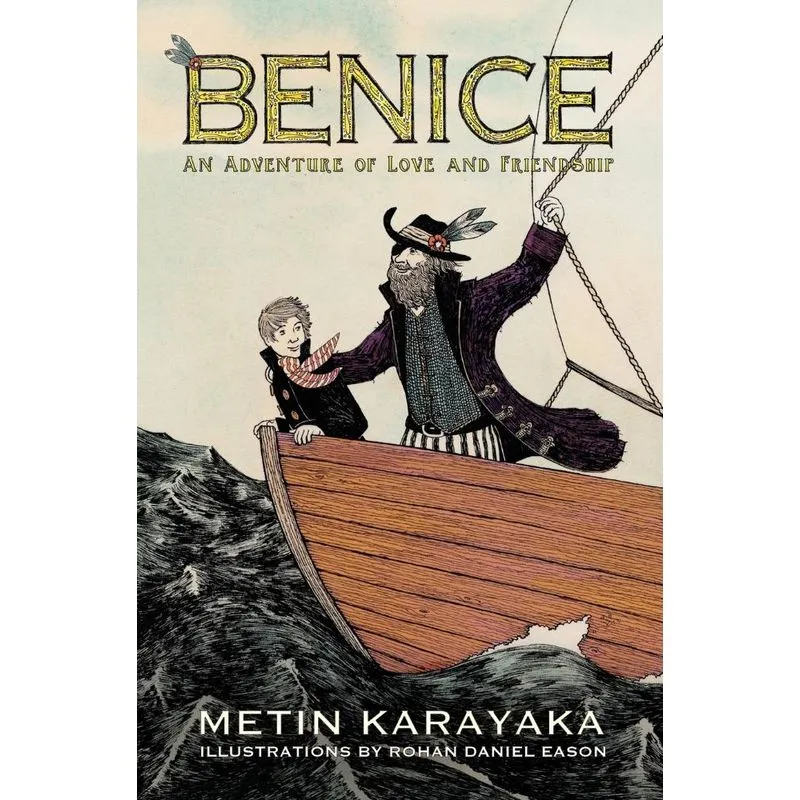 Benice