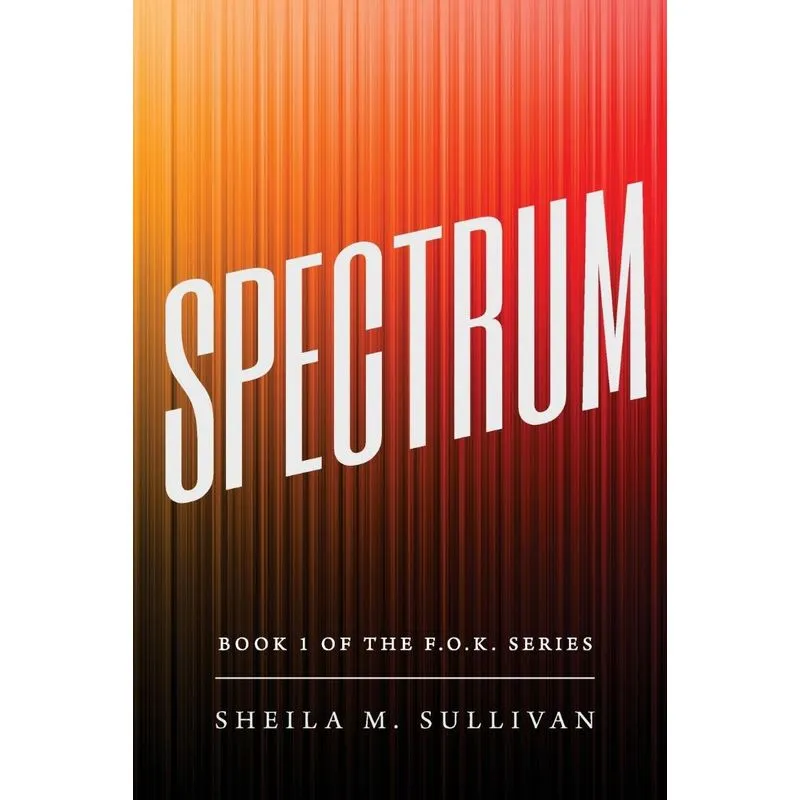 Spectrum