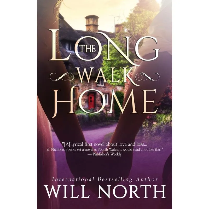 The Long Walk Home