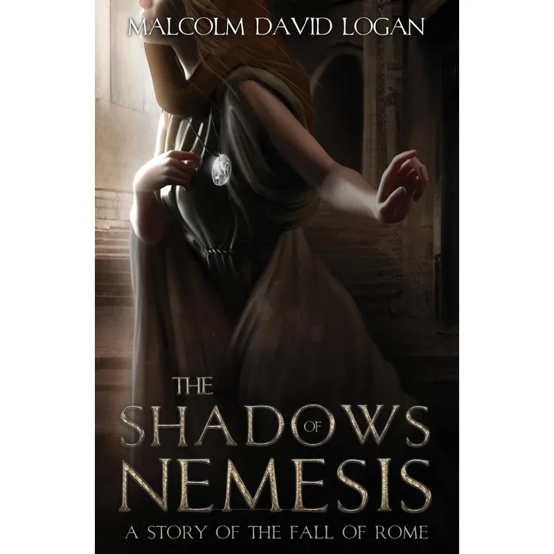 The Shadows Of Nemesis