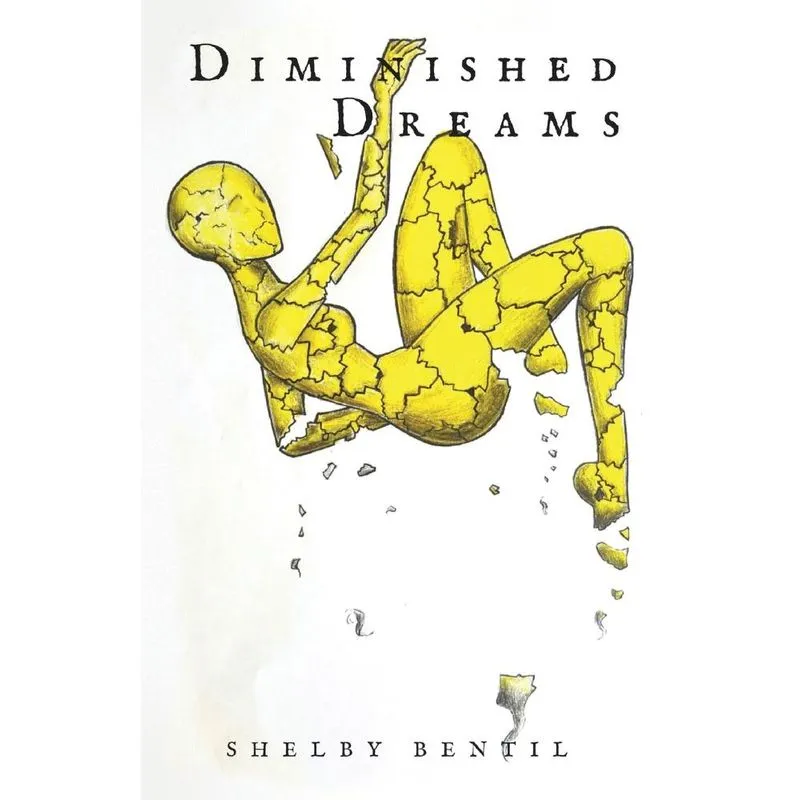 Diminished Dreams
