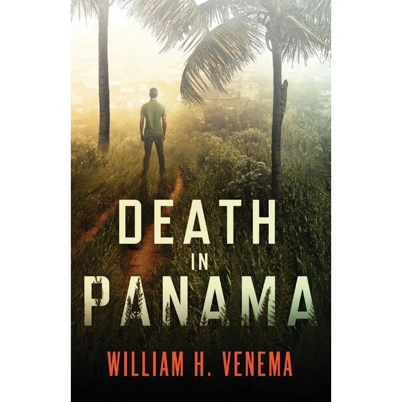 Death In Panama
