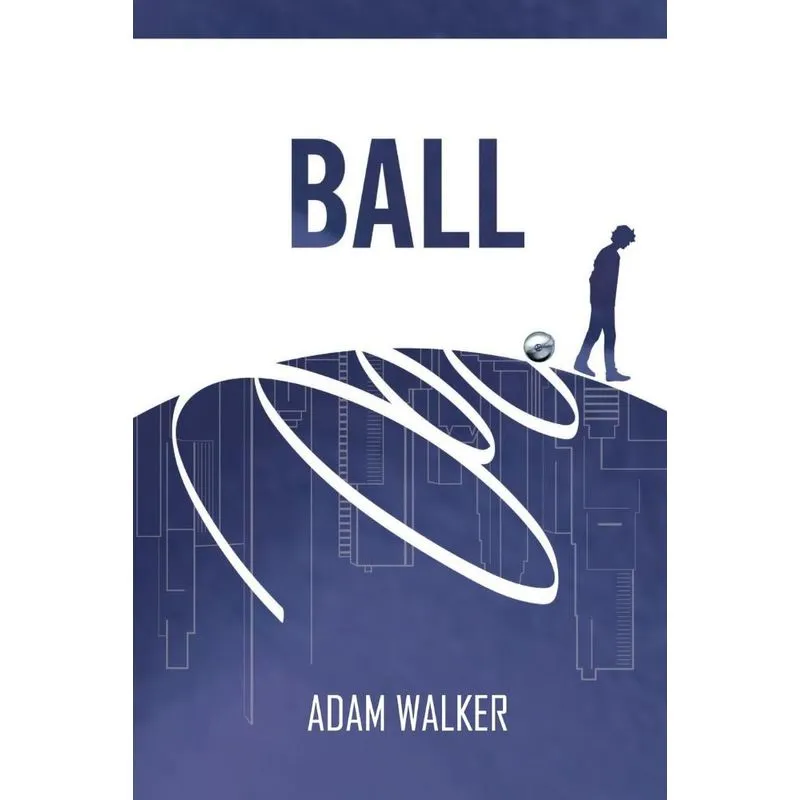 Ball