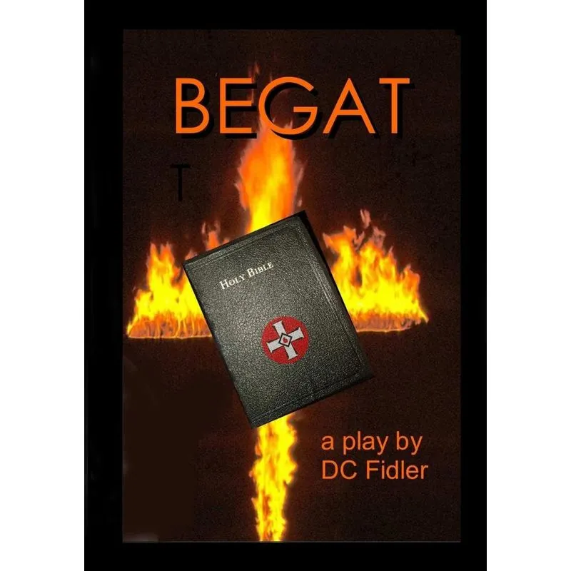 Begat