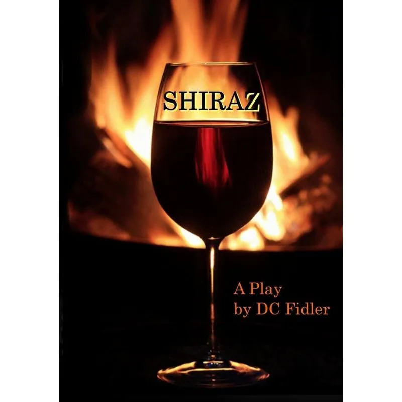Shiraz