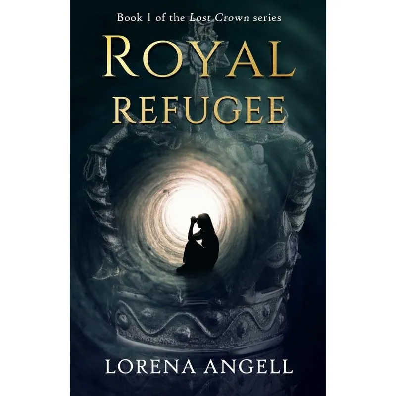 Royal Refugee