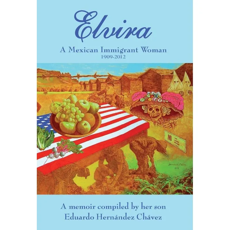 Elvira