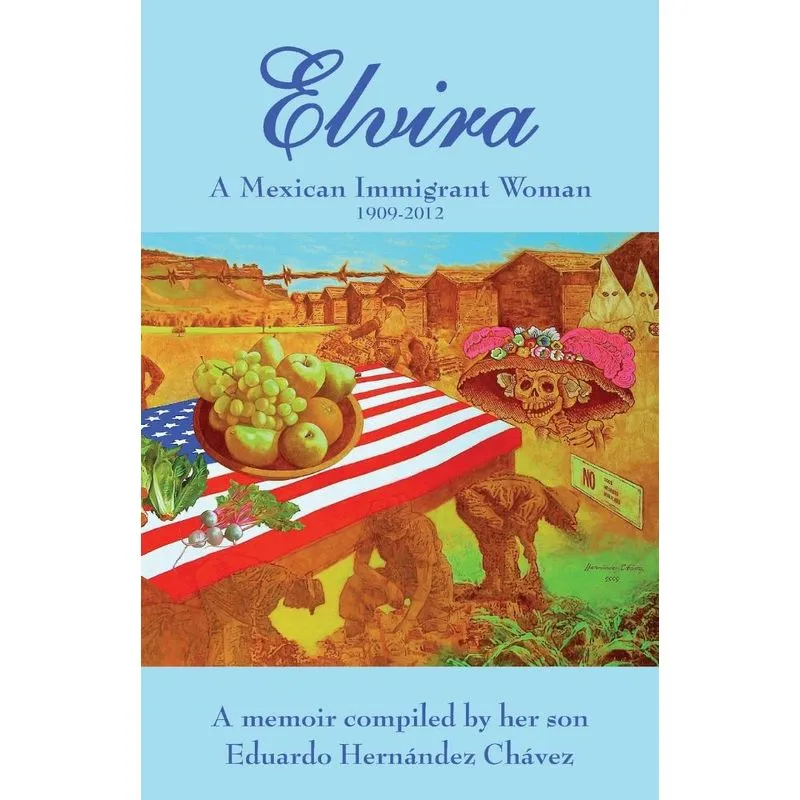 Elvira