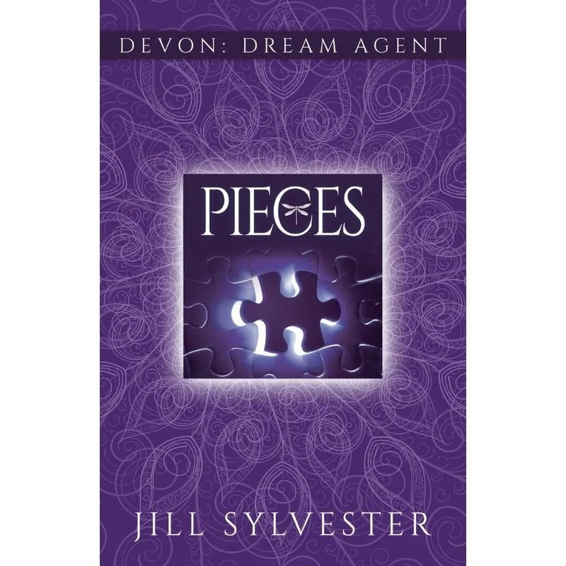 Pieces