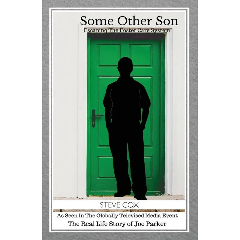 Some Other Son