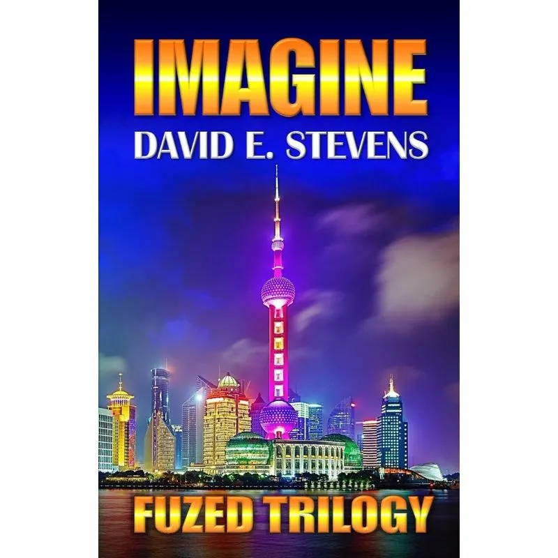 Imagine