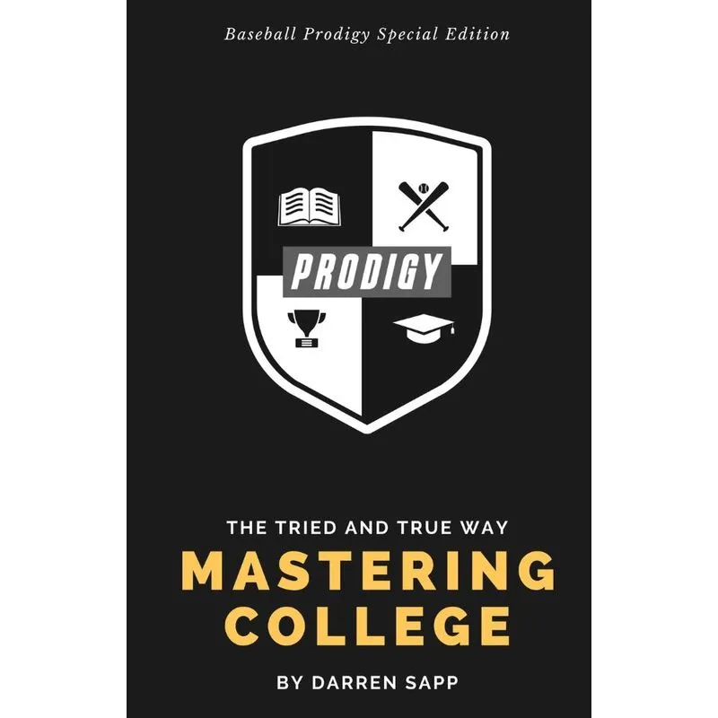 Mastering College