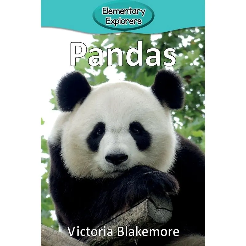 Pandas