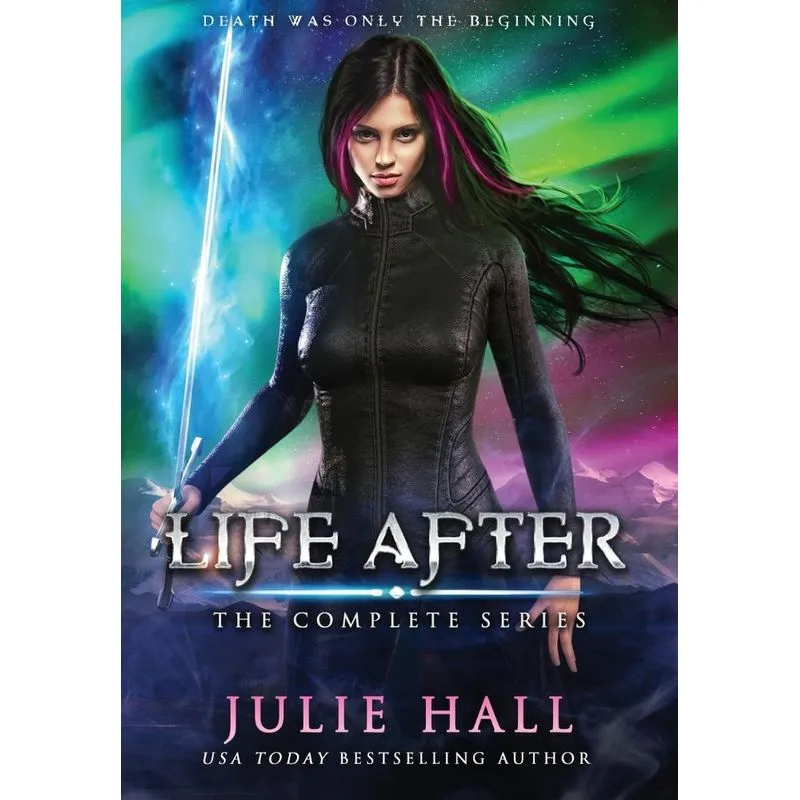 Life After