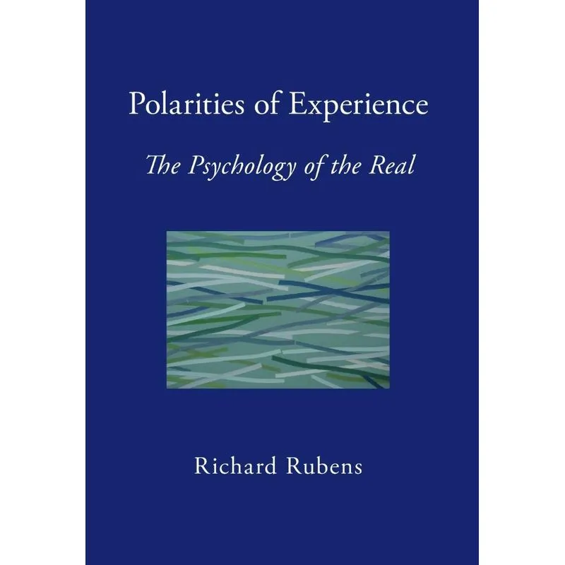 Polarities of Experience