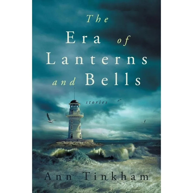 The Era of Lanterns and Bells