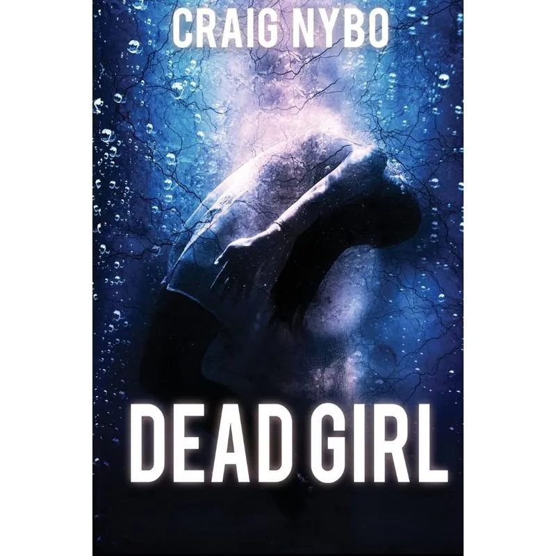 Dead Girl