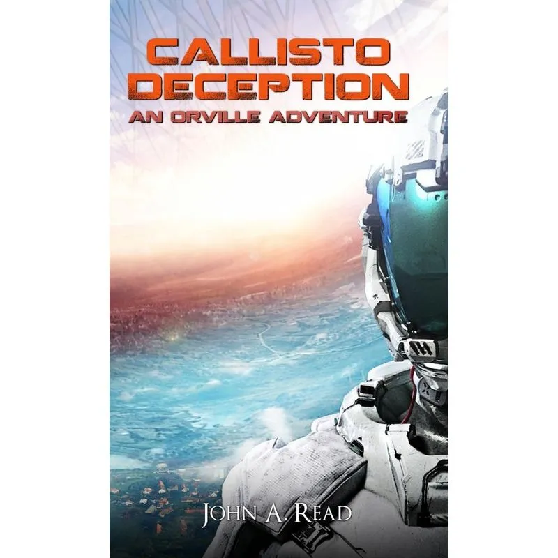 Callisto Deception