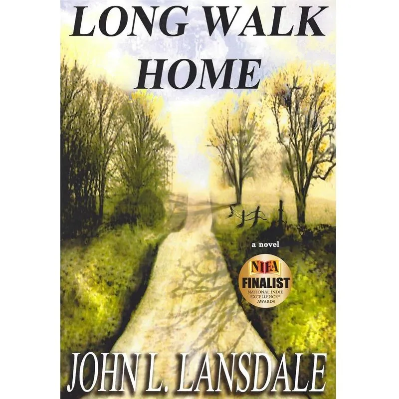 Long Walk Home