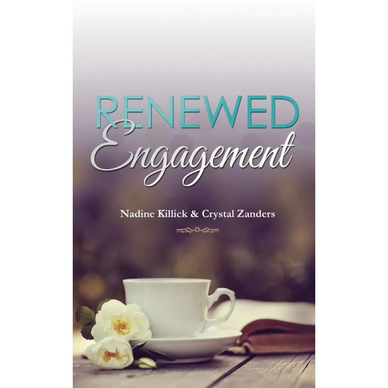 Renewed Engagement
