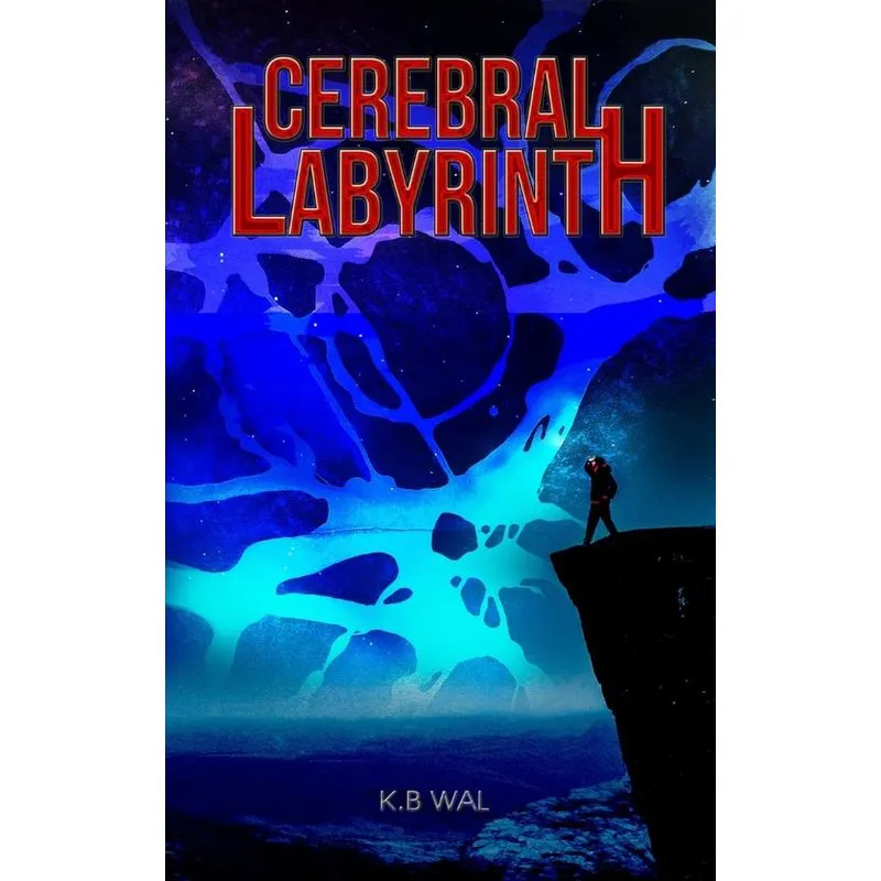 Cerebral Labyrinth