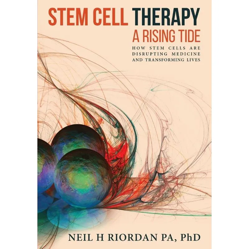 Stem Cell Therapy