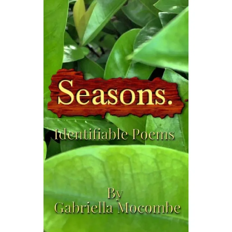 Seasons.