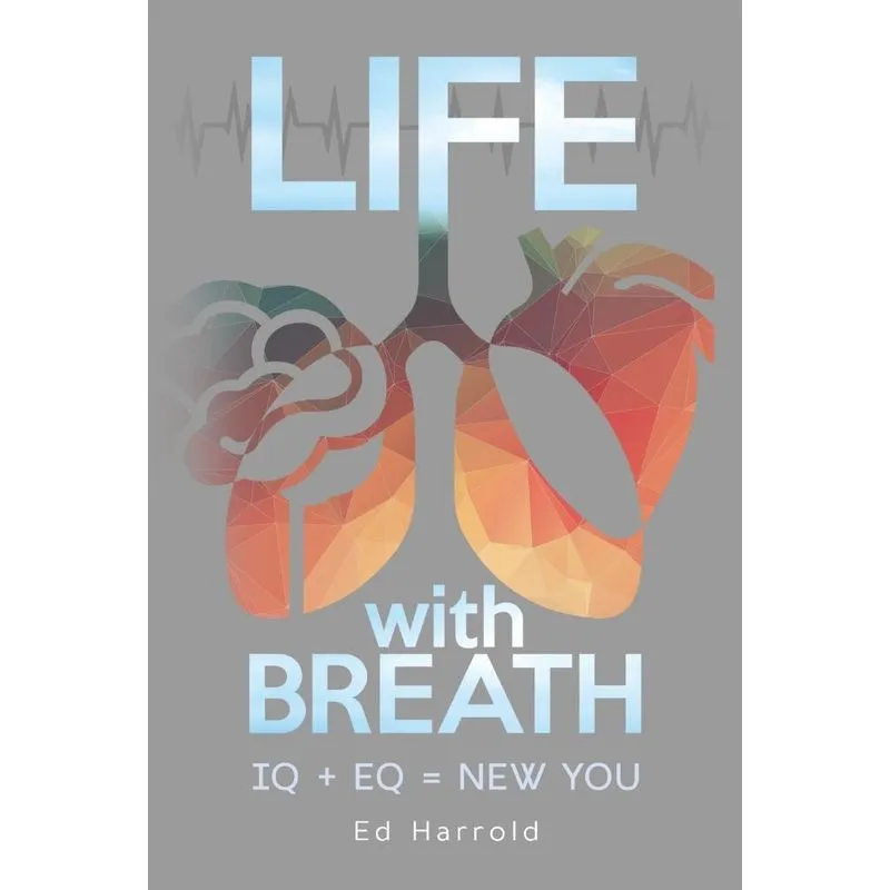 Life With Breath
