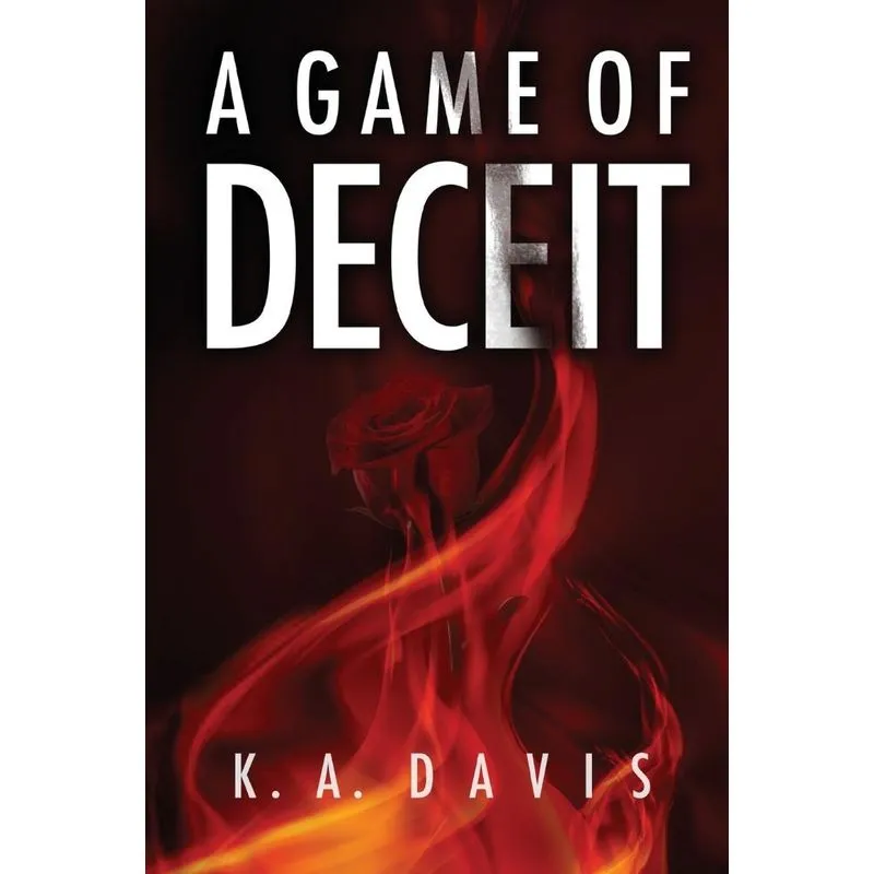 A Game of Deceit