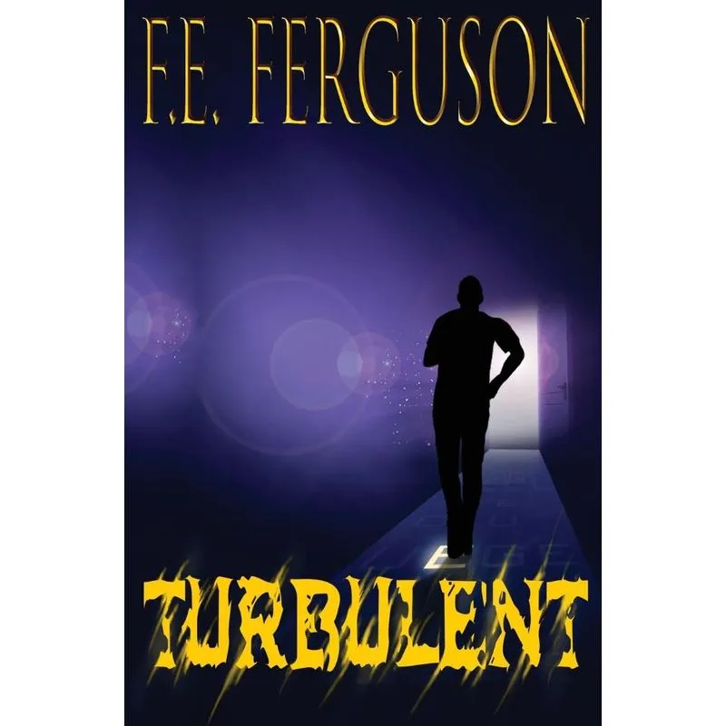 Turbulent