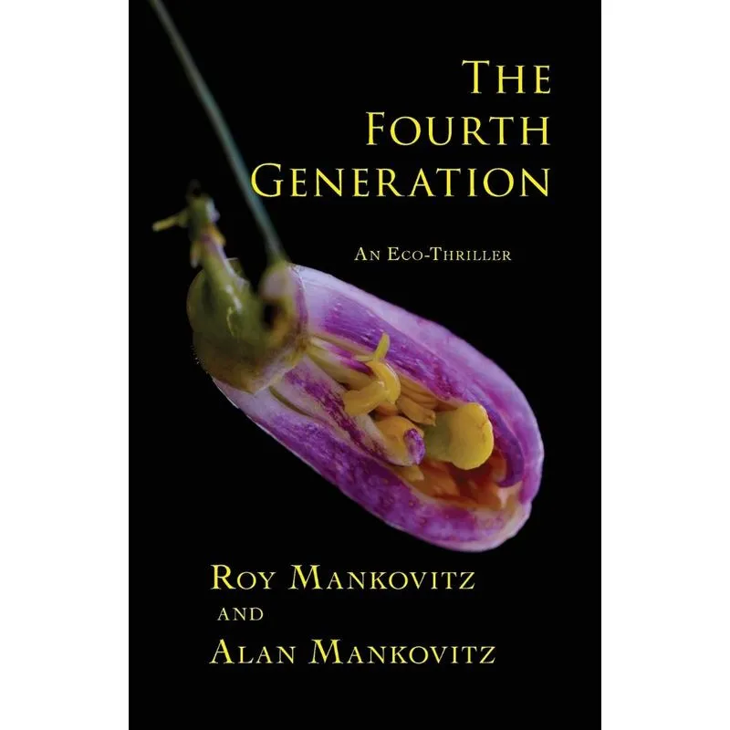 The Fourth Generation