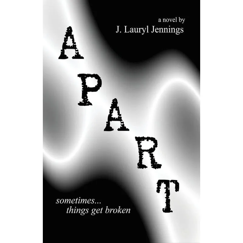 Apart