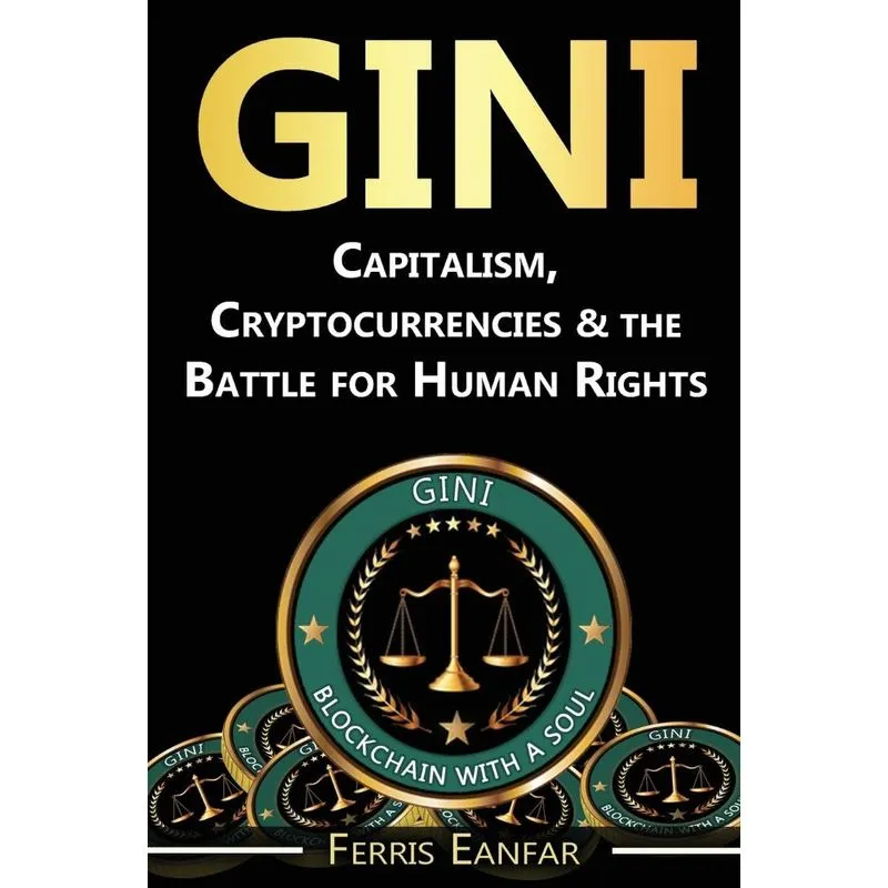 Gini