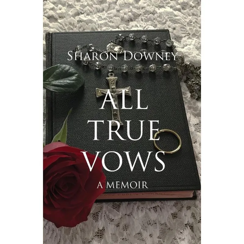 All True Vows