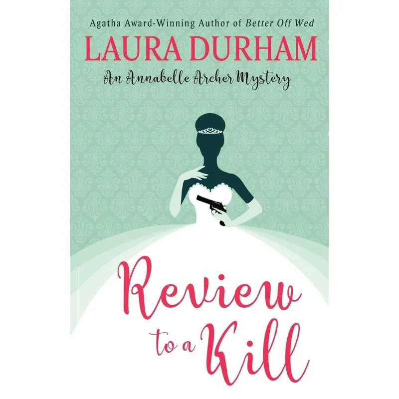 Review To A Kill